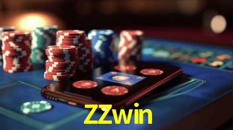 Promoções Sazonais ZZwin