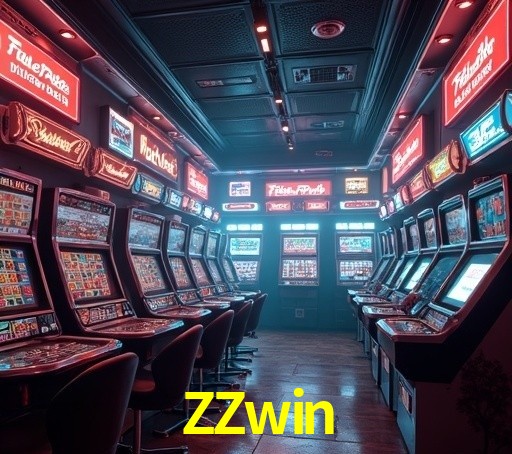 Cadastro Rápido ZZwin