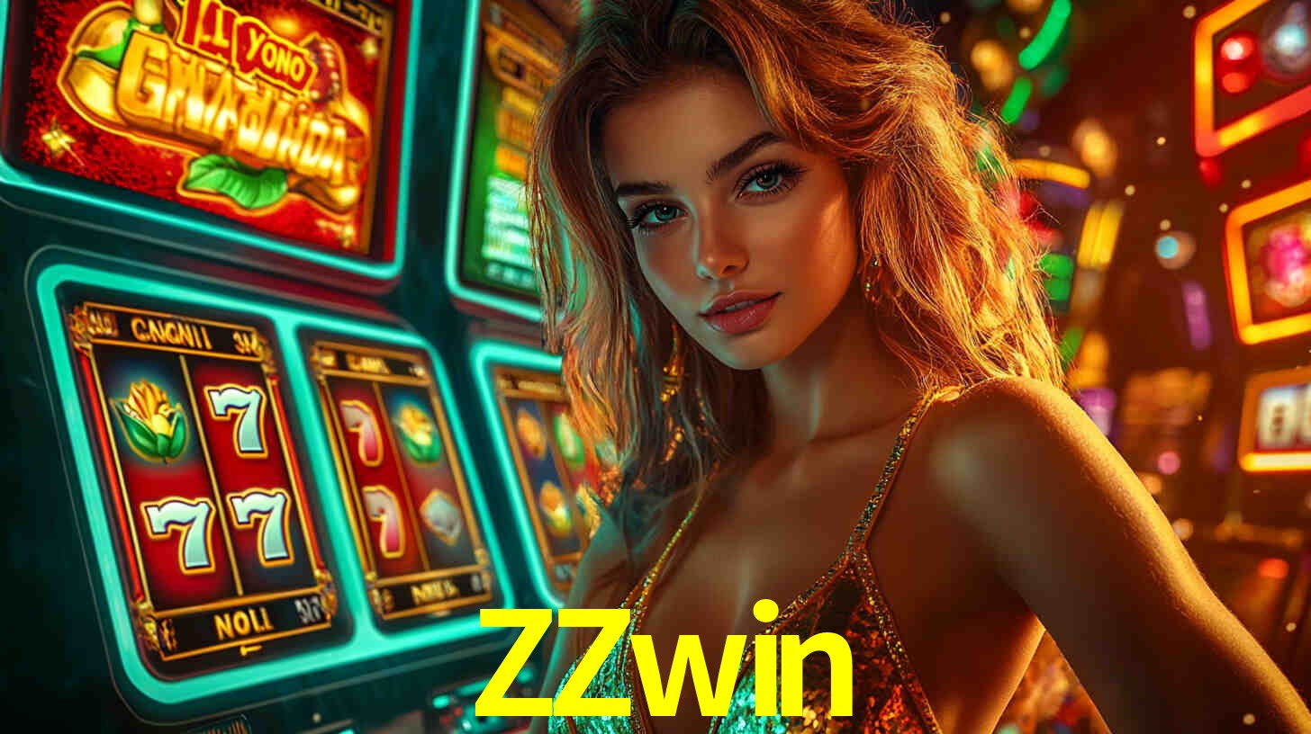 Ofertas Imperdíveis na ZZwin: Promoções e Bônus Que Valem a Pena