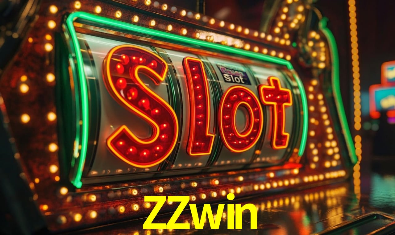 Avaliações dos Jogadores ZZwin