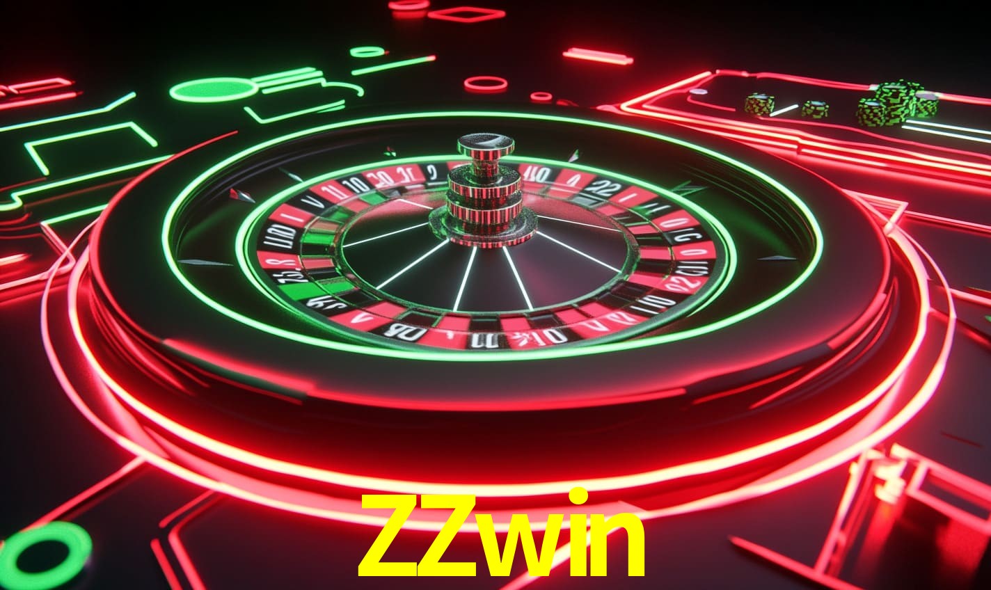 Interface Premium ZZwin