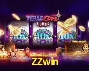 A Emoção da Loteria na ZZwin: Uma Chance de Mudança de Vida