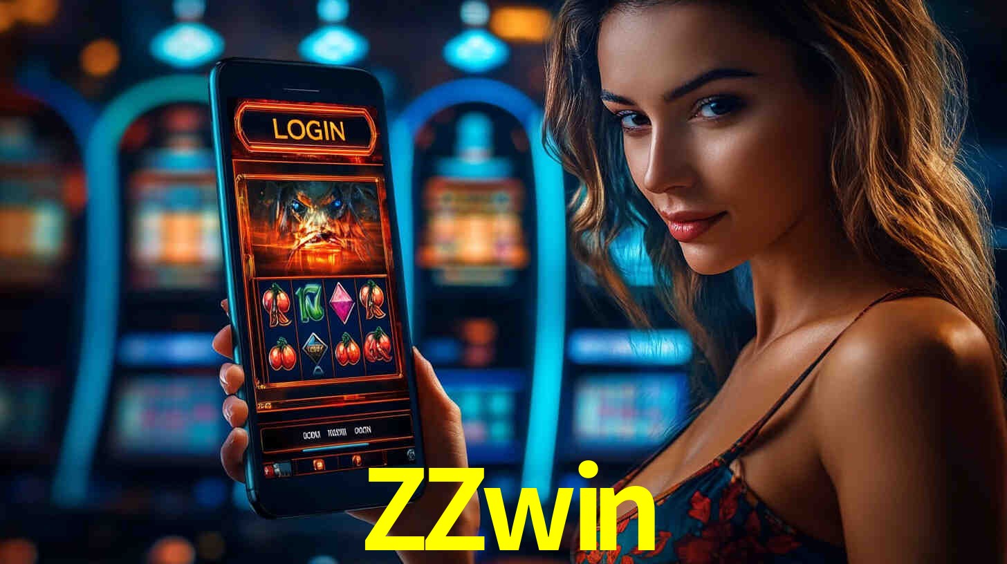 ZZwin
