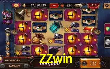 Explorando a Categoria de Eventos em Apostas na ZZwin
