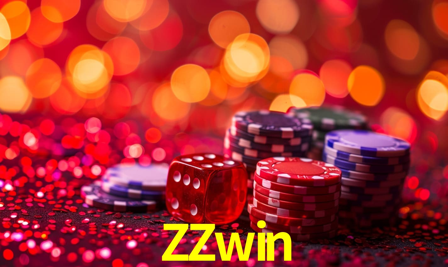 Jogos Exclusivos ZZwin