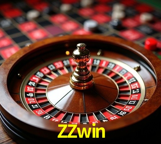 Login Seguro ZZwin