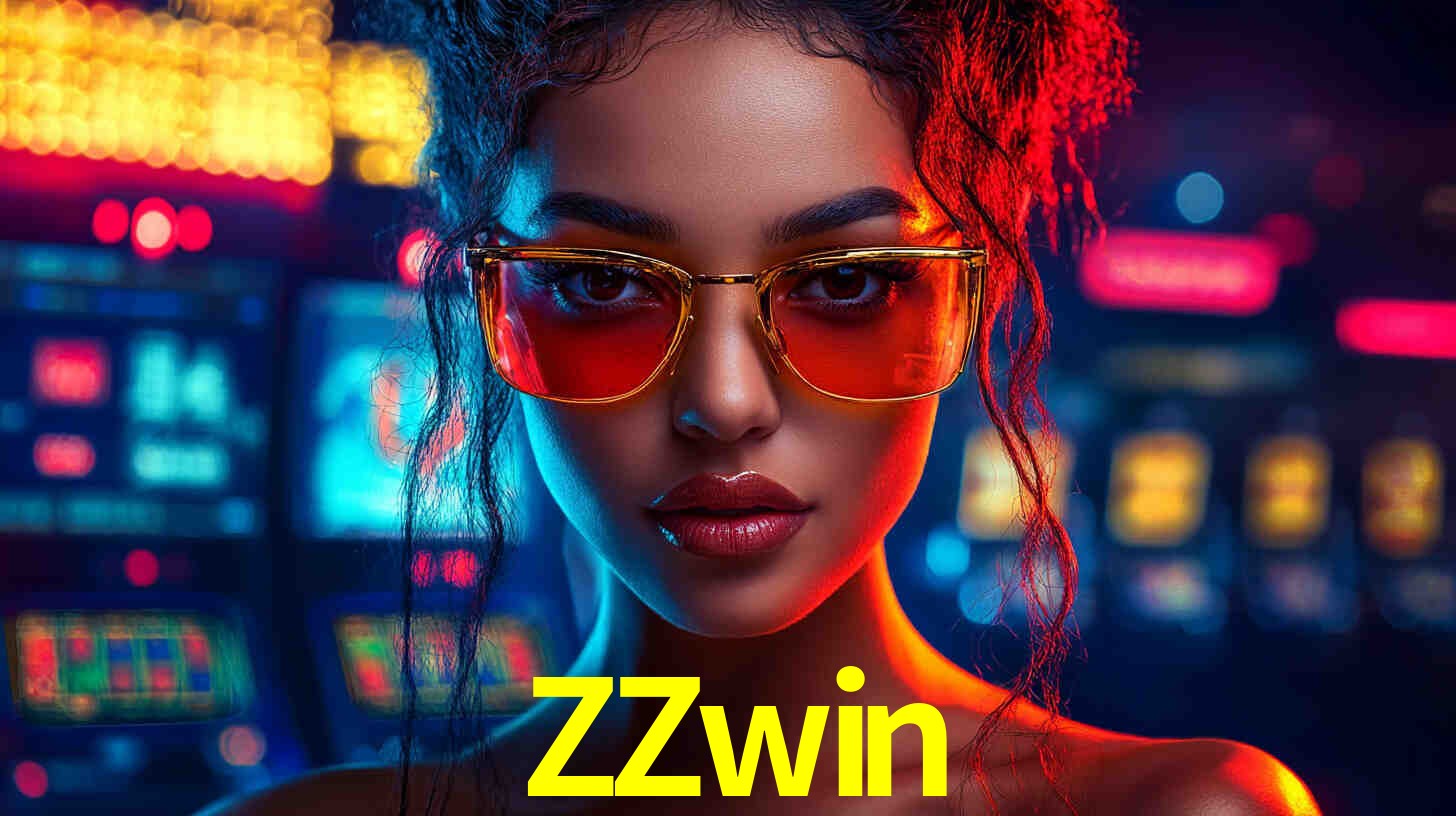 cassino ZZwin