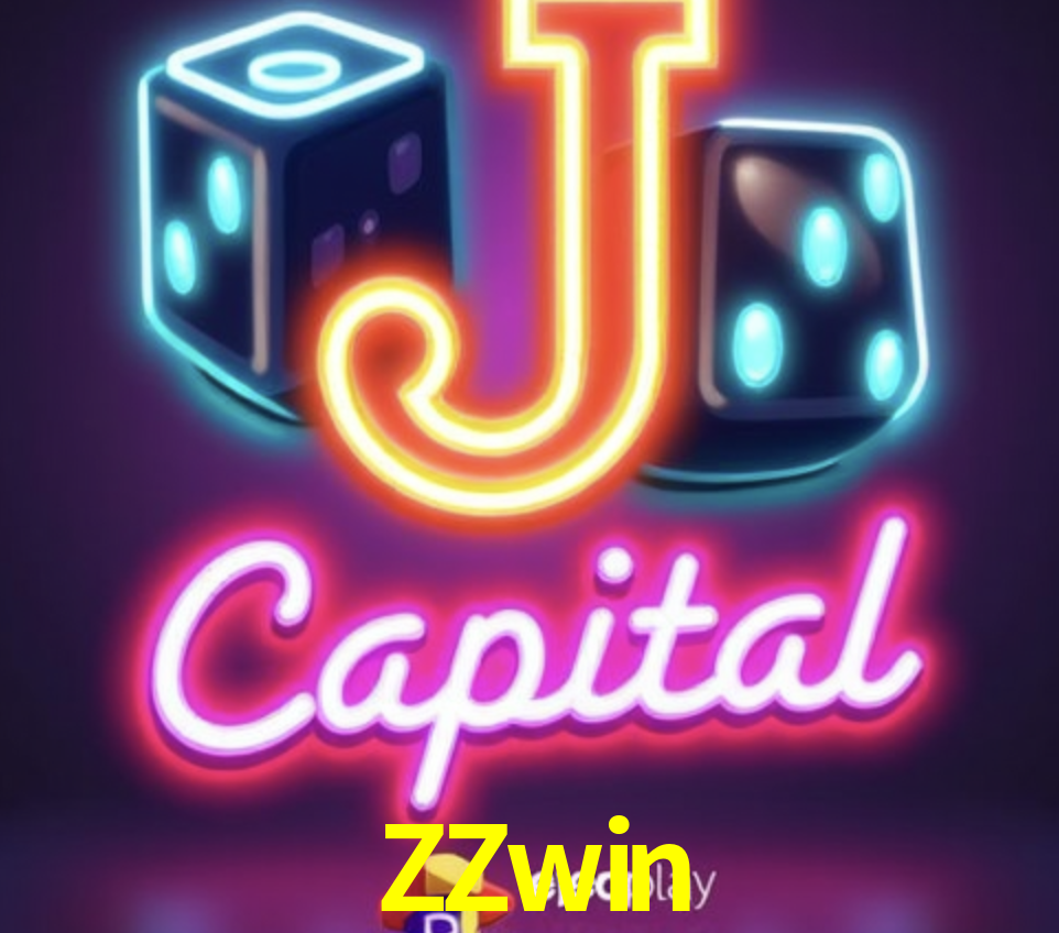 Desvendando o Mundo dos Jogos Virtuais na ZZwin