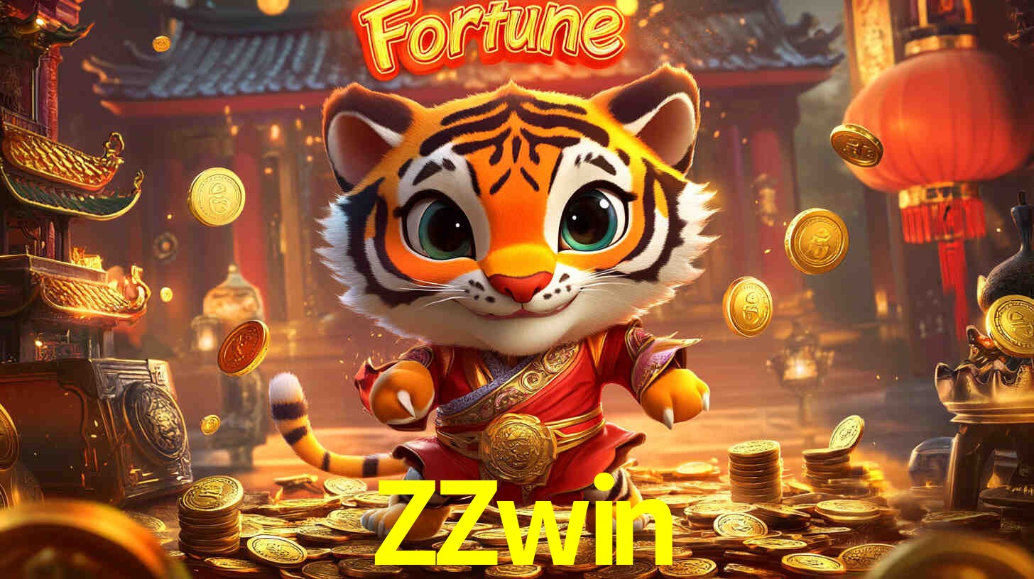 Jogo Spaceman ZZwin