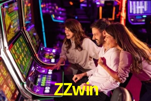 Jogo Aviator ZZwin
