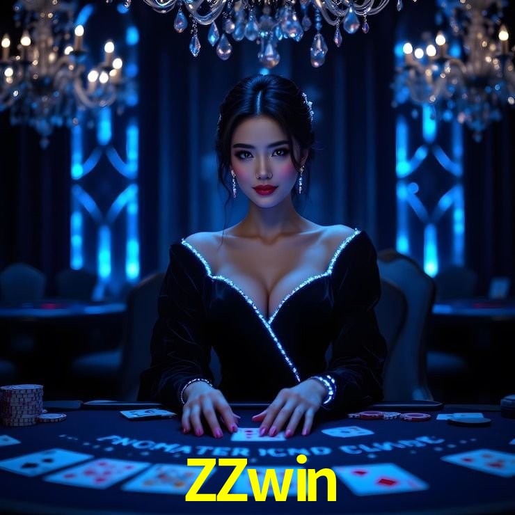 Ofertas Exclusivas ZZwin