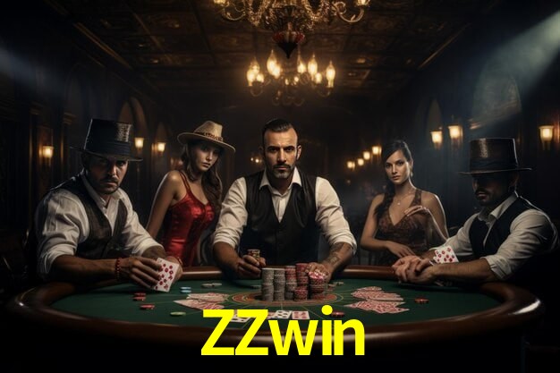 Casino VIP ZZwin