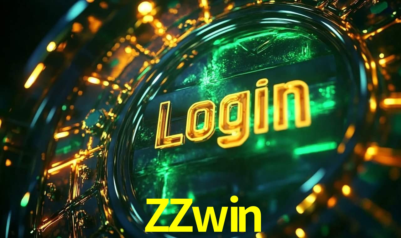 Interface do App ZZwin