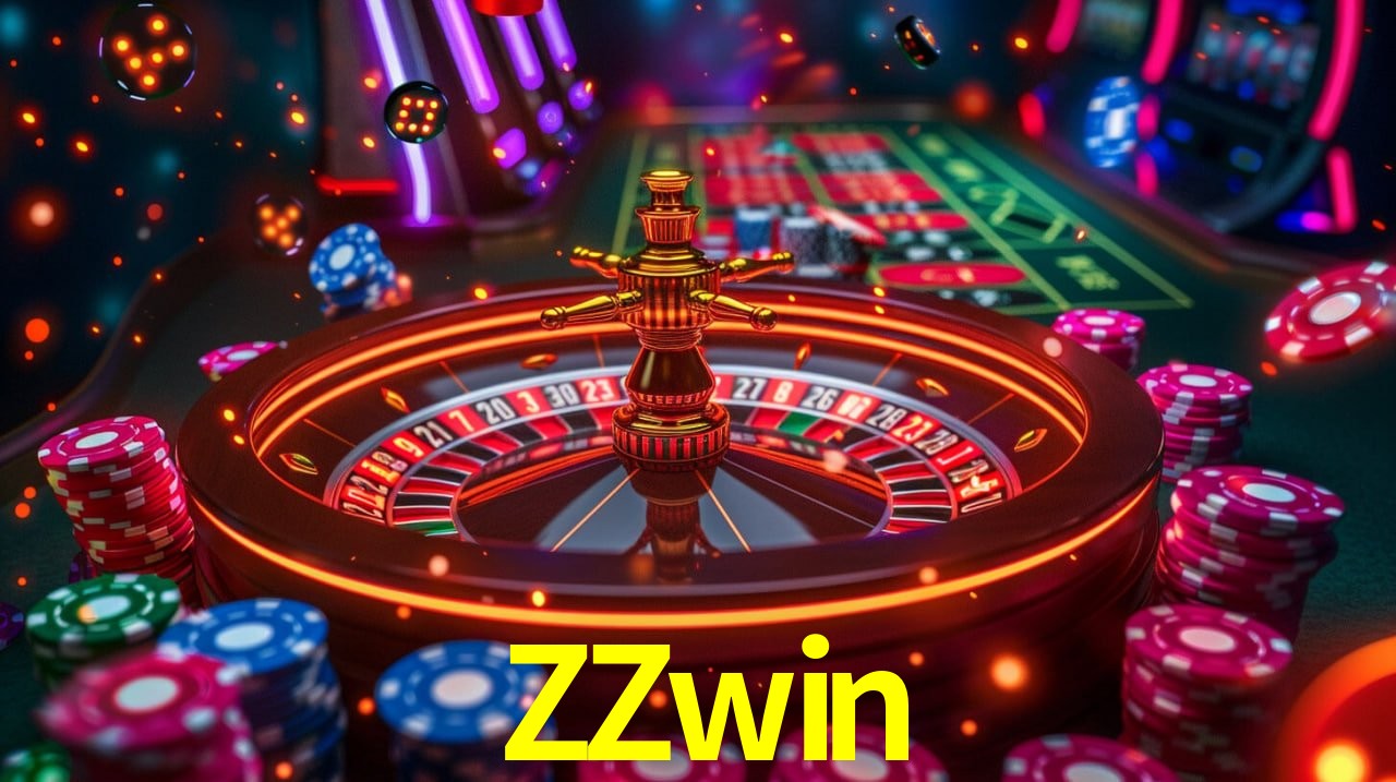 Jogo Spaceman ZZwin