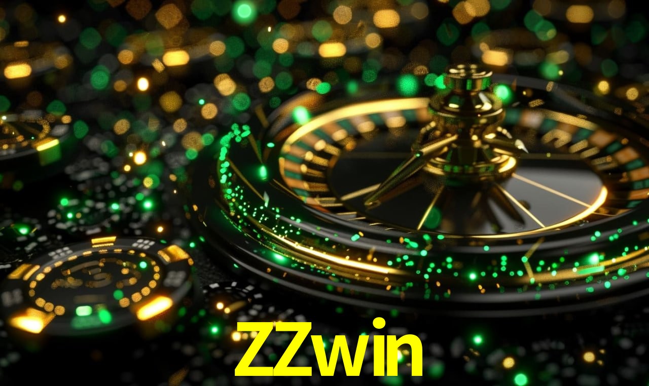 Integração de APIs ZZwin