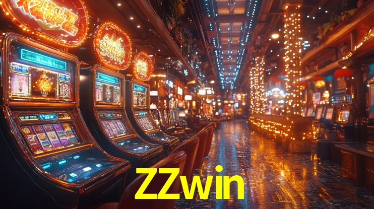 ZZwin: Jogue Crash e Experimente Alta Recompensa Instantânea