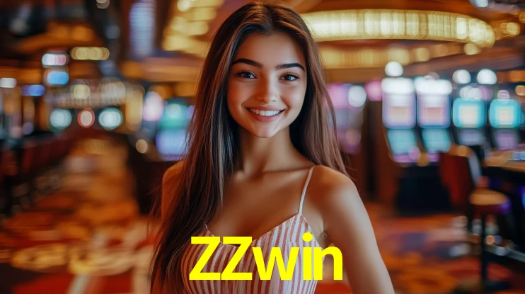 ZZwin