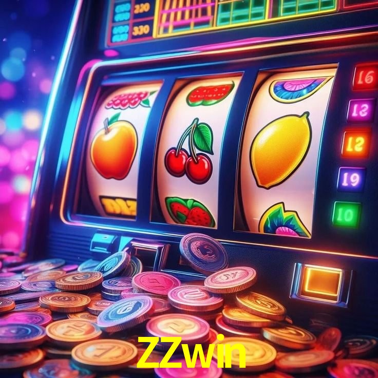 Cadastro Rápido ZZwin