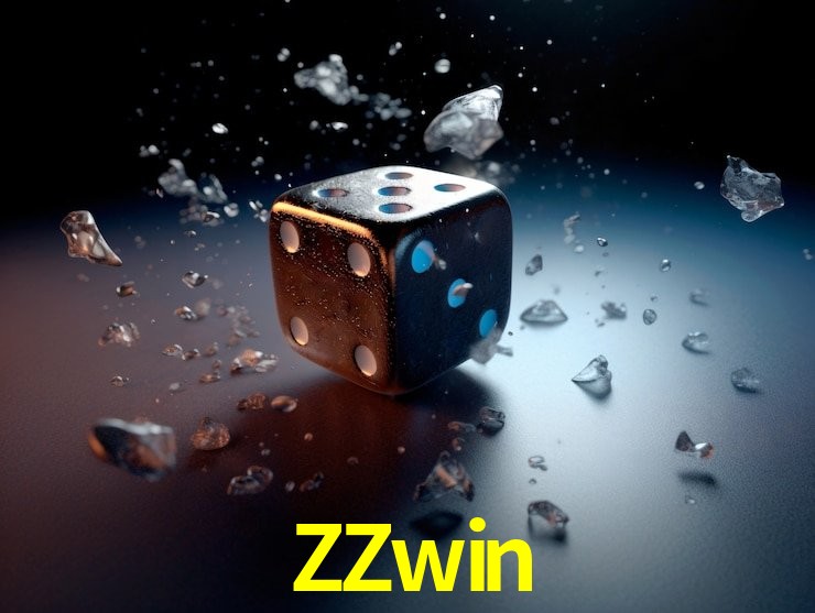 Segurança 2FA ZZwin