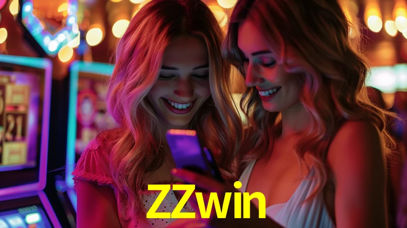 ZZwin Paga