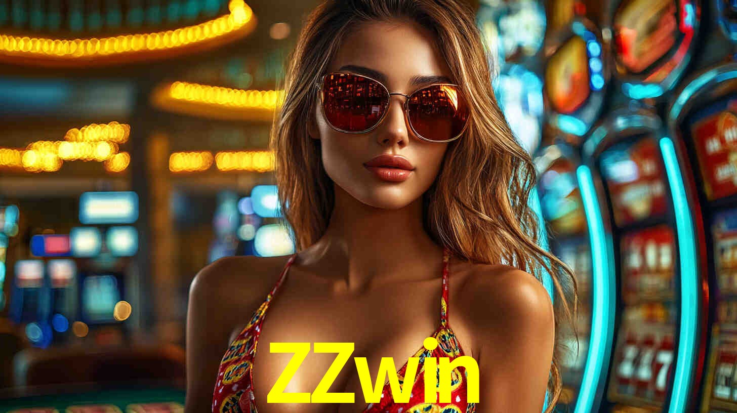 Explore as vantagens do ZZwin: serviço profissional e confiabilidade