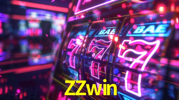 Descubra a Essência do ZZwin: Nossa História e Compromissos