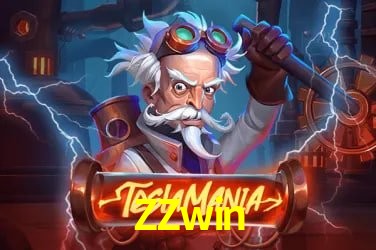 Estatísticas ZZwin