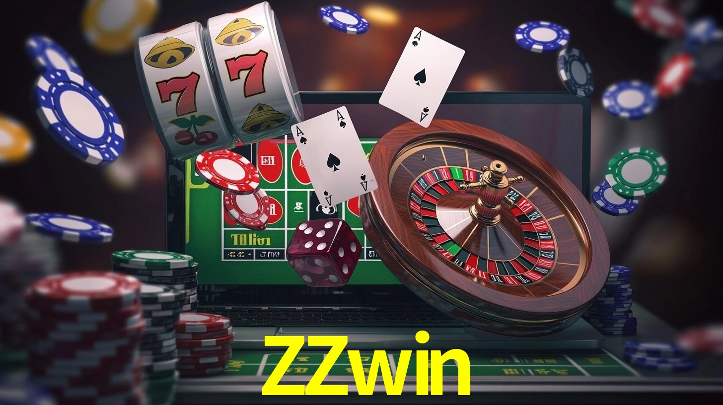ZZwin,ZZwin Vip