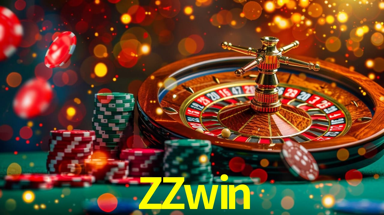 Torneios ZZwin