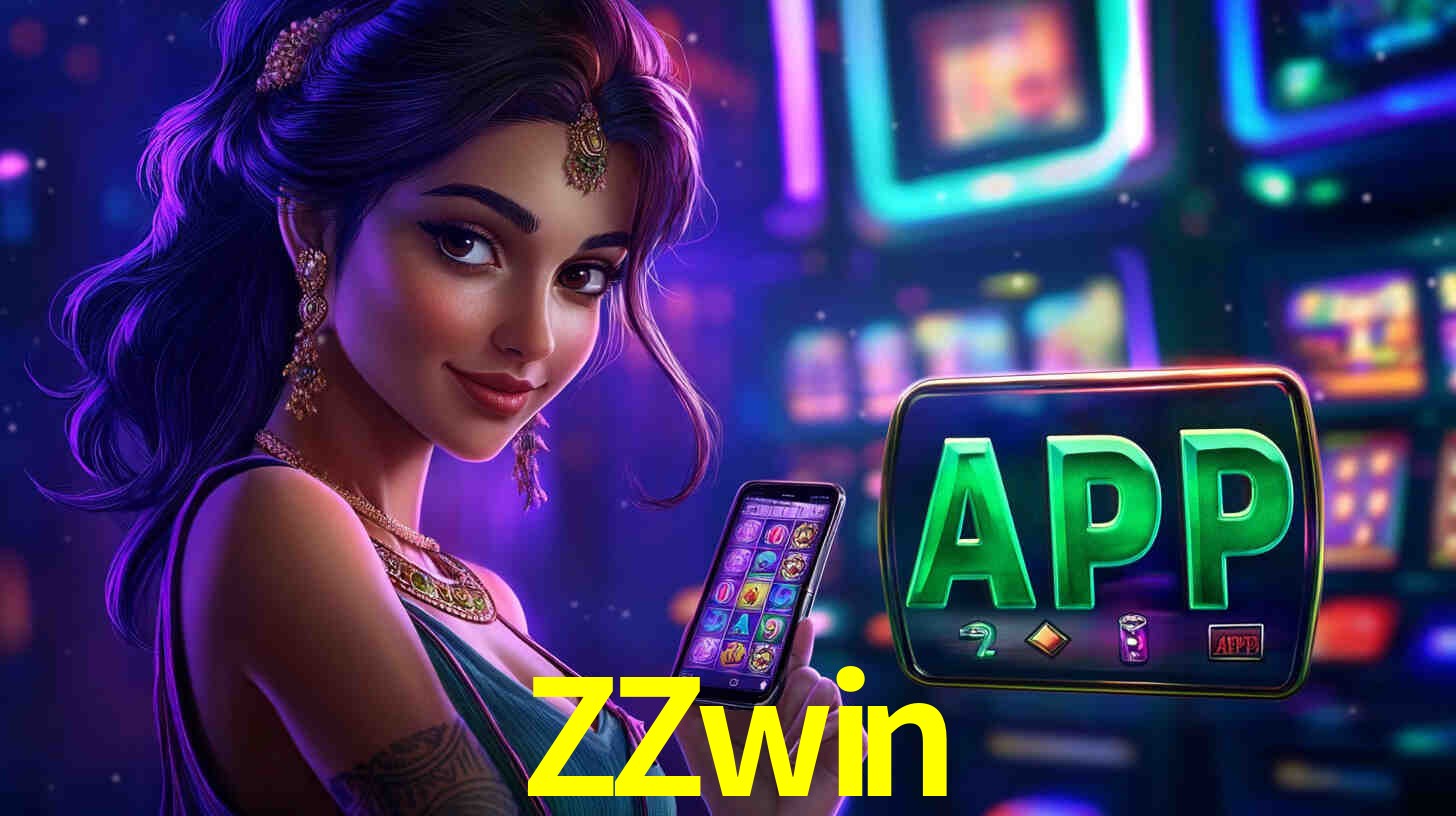 ZZwin,ZZwin Vip
