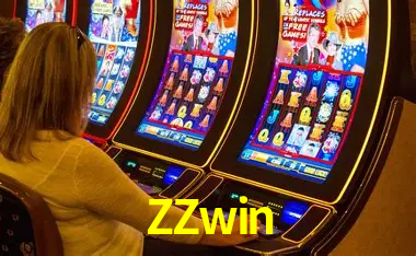Inovações de Jogos na ZZwin: O Futuro das Experiências Interativas