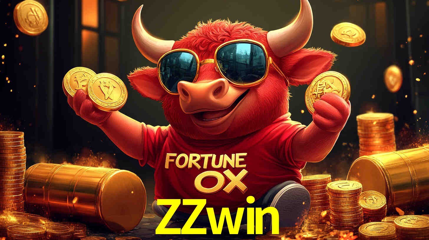 Jogo Aviator ZZwin