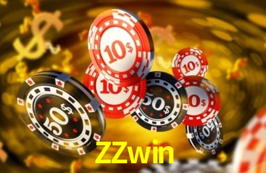 Provedores de Jogos ZZwin