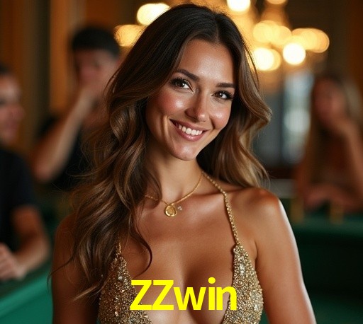 Estratégias Crash Games ZZwin