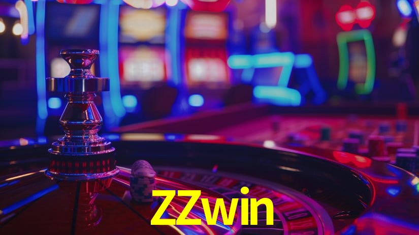 ZZwin Vip
