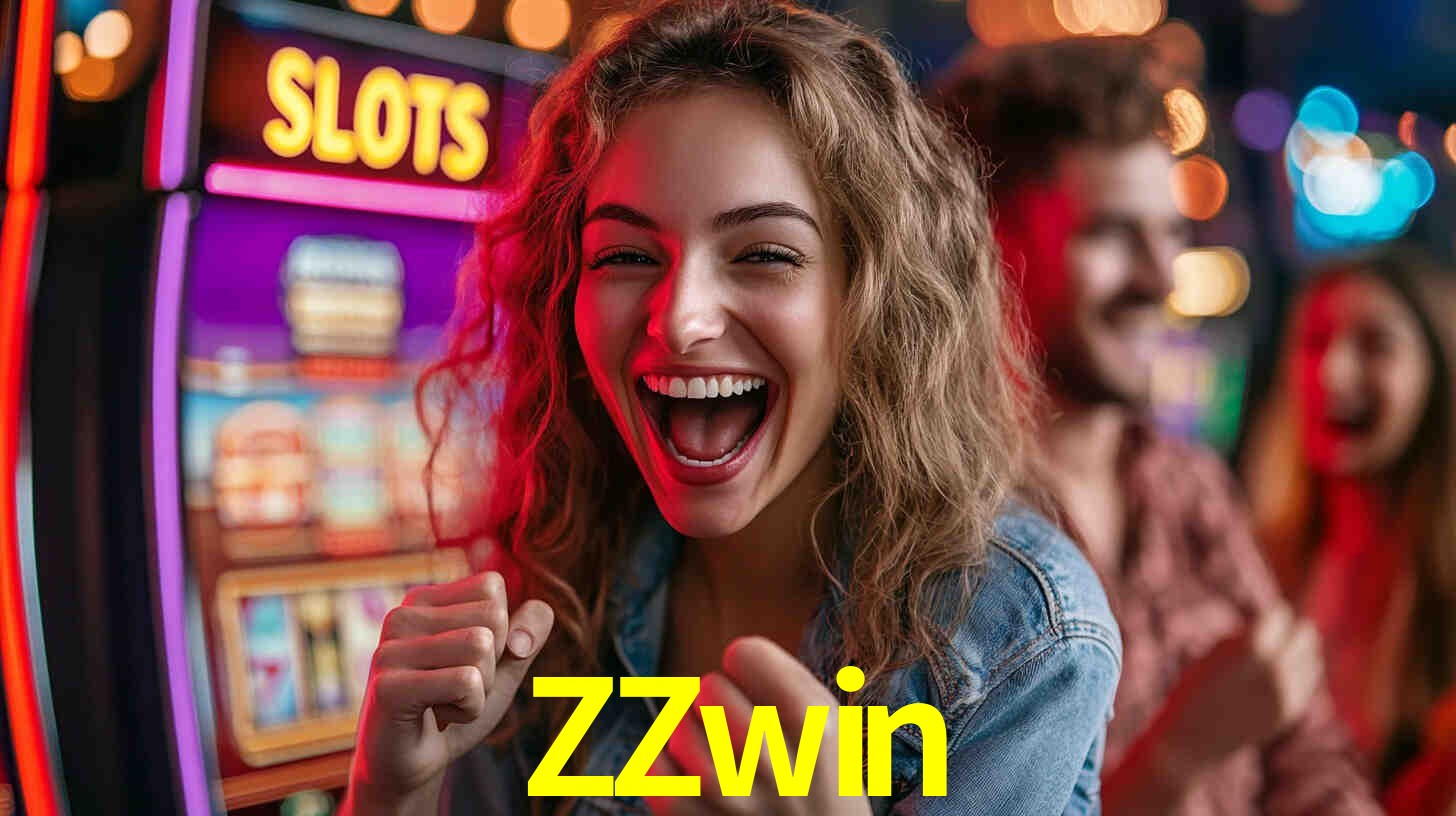 Apostas de Basquete ZZwin