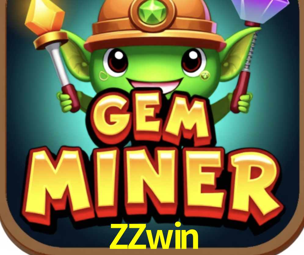Descubra a Magia dos Jogos de Arcade no ZZwin