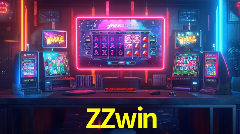ZZwin - Tesouros da Elite Exclusiva - ZZwin Vip