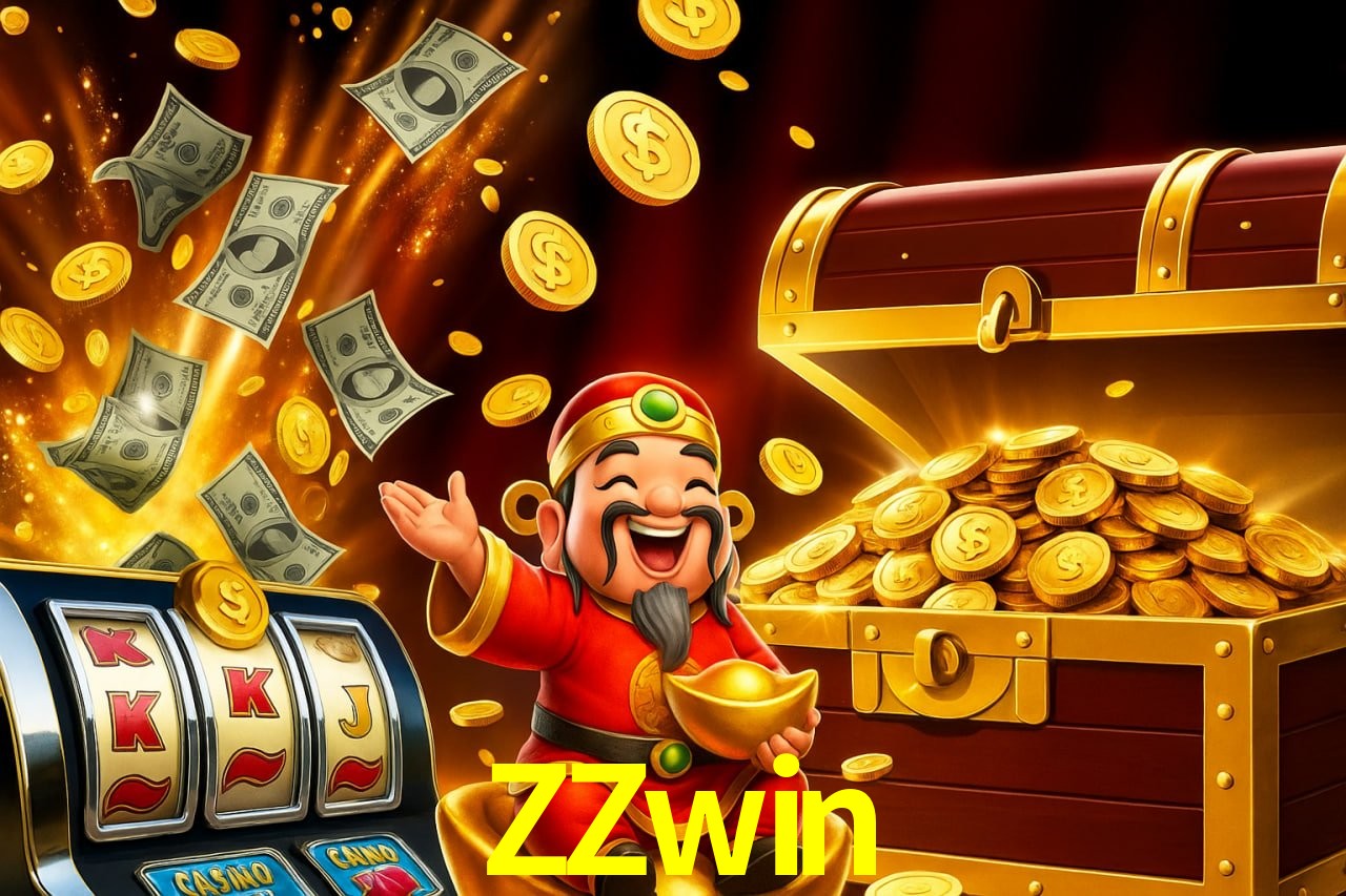 Estatísticas ZZwin