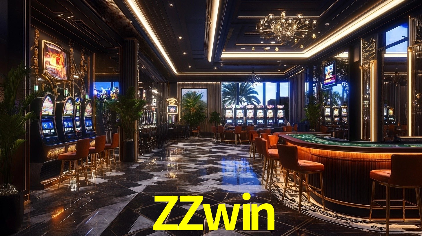 ZZwin