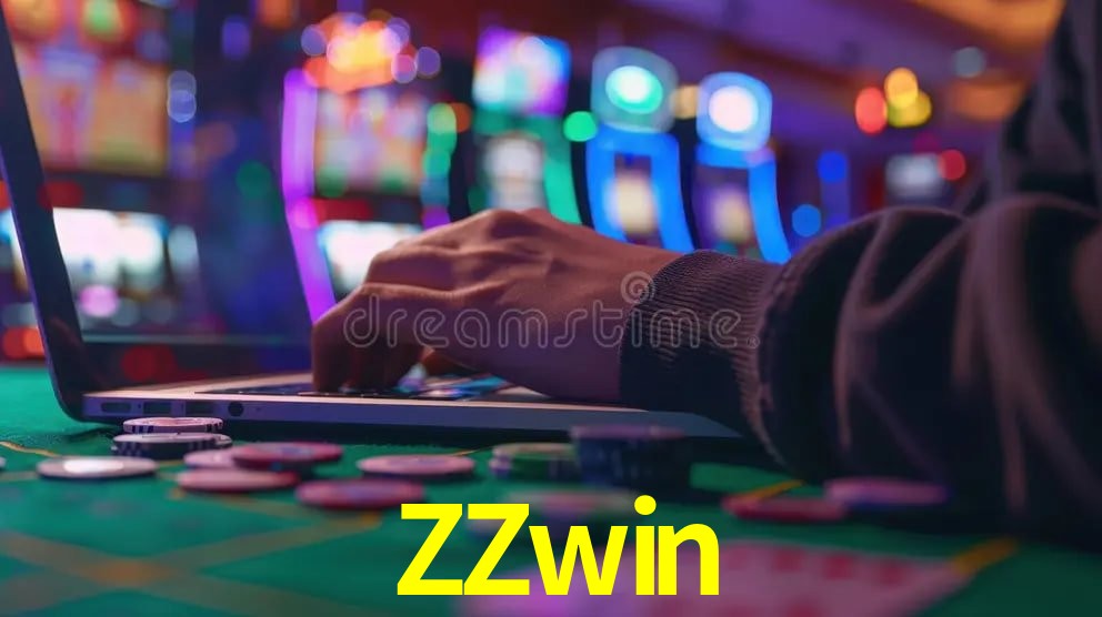 Estatísticas Esportivas ZZwin