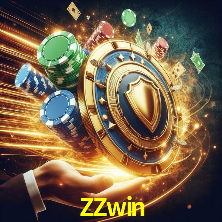 Ofertas Exclusivas ZZwin