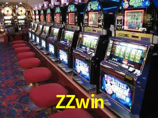 Desvendando o Mundo dos Jogos Virtuais na ZZwin
