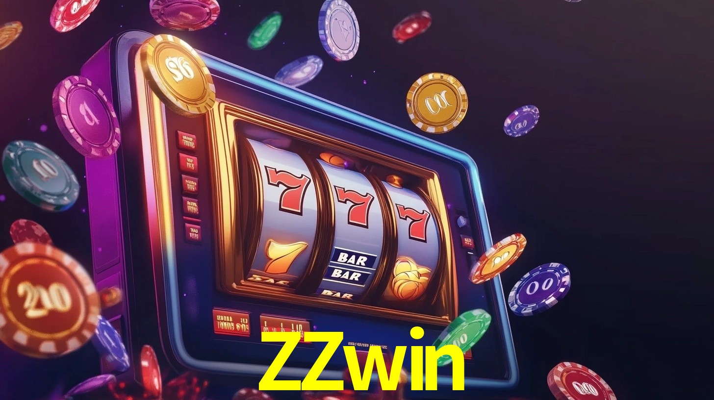 Programa VIP ZZwin