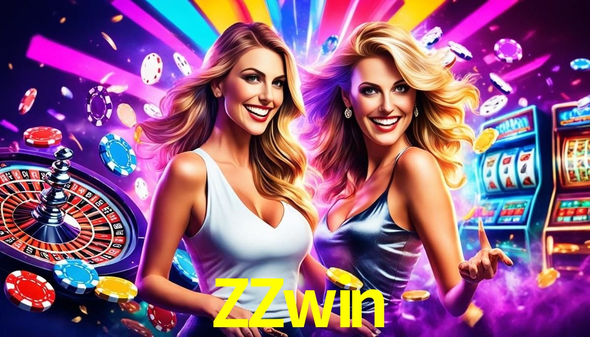 Apostas de Tênis ZZwin