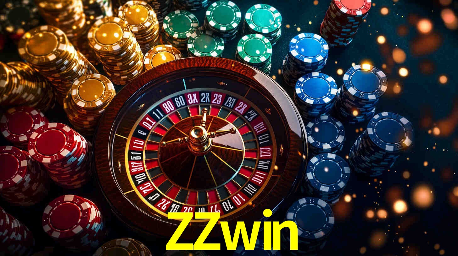 ZZwin Paga