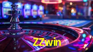 Benefícios da Conta ZZwin