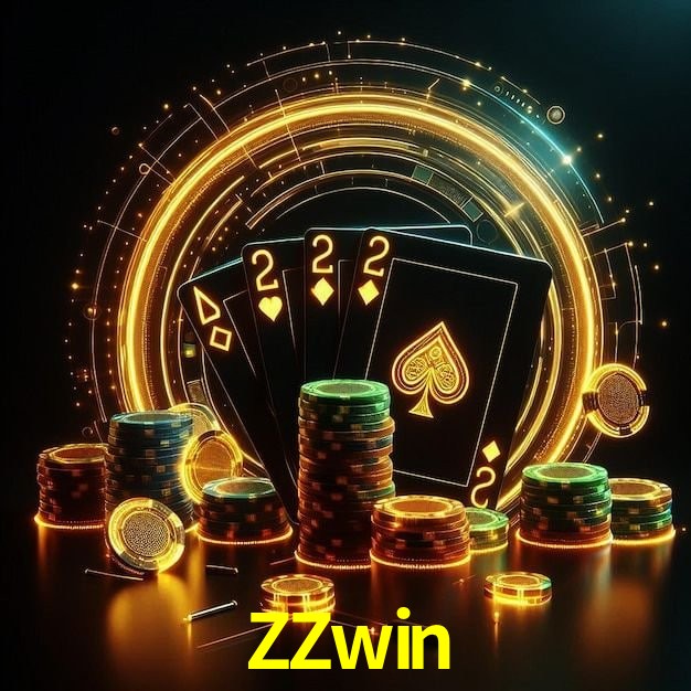 Promoção Relâmpago ZZwin