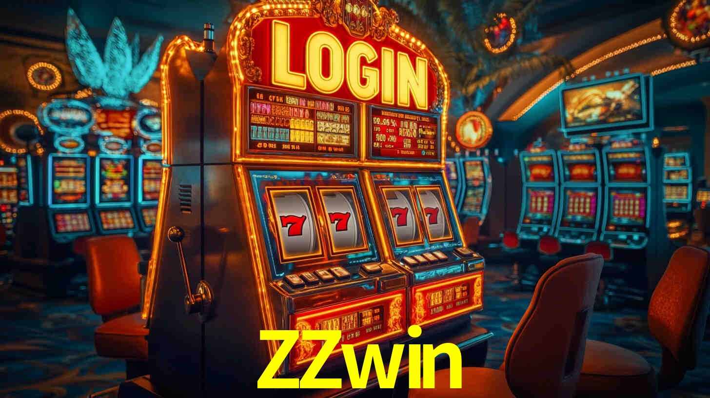 ZZwin,ZZwin Vip