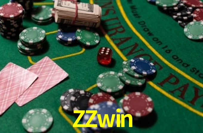 Jogos Exclusivos ZZwin